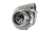 Turbosmart TS-2 Turbocharger (Water Cooled) 6262 T3