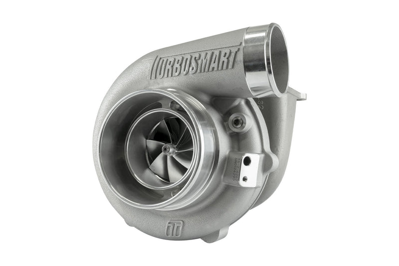 Turbosmart TS-2 Turbocharger (Water Cooled) 6262 T3