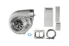 Turbosmart TS-2 Turbocharger (Water Cooled) 6466 T4