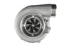 Turbosmart TS-2 Turbocharger (Water Cooled) 6466 T4