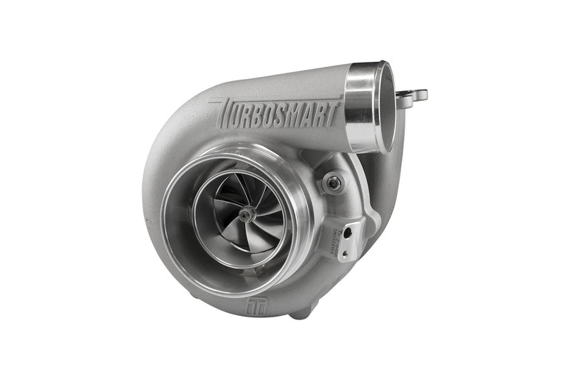 Turbosmart TS-2 Turbocharger (Water Cooled) 6466 T4