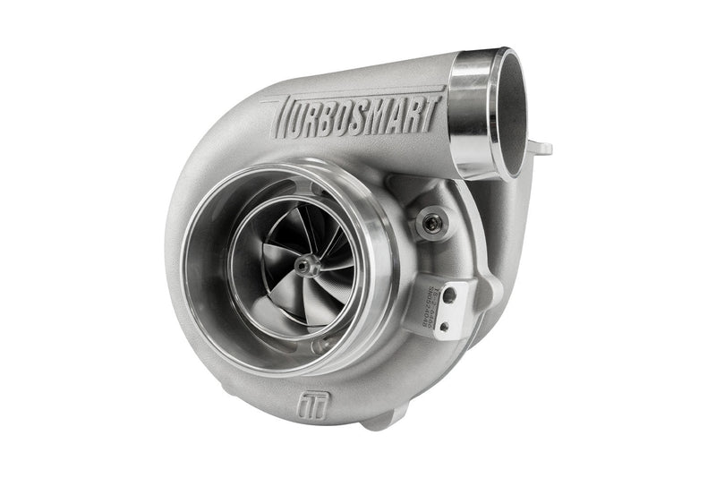 Turbosmart TS-2 Turbocharger (Water Cooled) 6466 T3