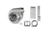 Turbosmart TS-2 Turbocharger (Water Cooled) 6870