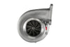 Turbosmart TS-2 Turbocharger (Water Cooled) 6466 T4