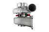 Turbosmart TS-2 Turbocharger (Water Cooled) 6870