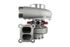 Turbosmart TS-2 Turbocharger (Water Cooled) 6870