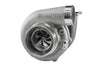 Turbosmart TS-2 Turbocharger (Water Cooled) 6870