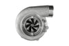Turbosmart TS-2 Turbocharger (Water Cooled) 6870