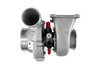 Turbosmart TS-2 Turbocharger (Water Cooled) 6870