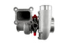 Turbosmart TS-2 Turbocharger (Water Cooled) 6870