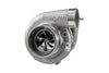 Turbosmart TS-2 Turbocharger (Water Cooled) 6870