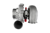 Turbosmart TS-2 Turbocharger (Water Cooled) 7170 V-Band