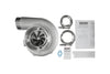 Turbosmart TS-2 Turbocharger (Water Cooled) 7170 V-Band