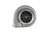 Turbosmart TS-2 Turbocharger (Water Cooled) 7170 V-Band
