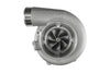 Turbosmart TS-2 Turbocharger (Water Cooled) 7170 V-Band