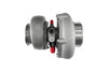 Turbosmart TS-2 Turbocharger (Water Cooled) 7170 V-Band