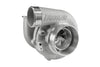 Turbosmart TS-2 Turbocharger (Water Cooled) 7170 V-Band