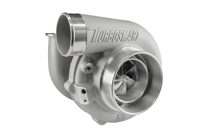 Turbosmart TS-2 Turbocharger (Water Cooled) 7170 V-Band