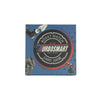 Turbosmart BoostMatch Card Game
