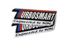 Turbosmart Car Decal 600x210mm