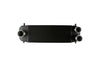 Turbosmart Ford Ranger Raptor Intercooler V6 Ecoboost