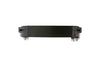 Turbosmart Ford Ranger Raptor Intercooler V6 Ecoboost
