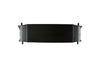 Turbosmart Ford Ranger Raptor Intercooler V6 Ecoboost