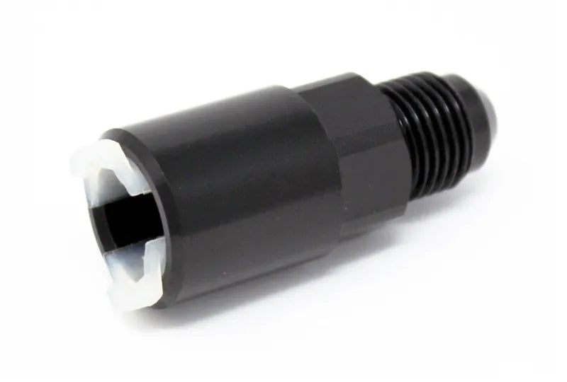 Torque Solution TS-FTG-011 Push-On Quick Disconnect