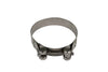 Turbosmart Premium TS Barrel Hose Clamp Quick Release
