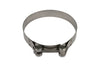 Turbosmart Premium TS Barrel Hose Clamp Quick Release