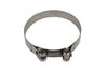 Turbosmart Premium TS Barrel Hose Clamp Quick Release