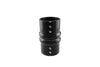 Turbosmart Hump Hose 3.50" (Black)