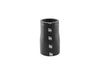 Turbosmart Hose Reducer 1.75-2.00" (Black)
