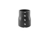 Turbosmart Hose Reducer 2.50-3.00" (Black)