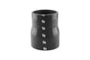 Turbosmart Hose Reducer 3.00-3.50" (Black)