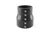 Turbosmart Hose Reducer 3.25-4.00" (Black)