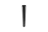 Turbosmart Straight Hose 3.00"x610mm (Black)