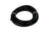 Turbosmart Reinforced Vacuum Hose 5mm x 3m