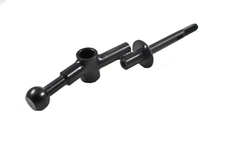 Torque Solution TS-SS-001 Short Shifter (STi 02-20)