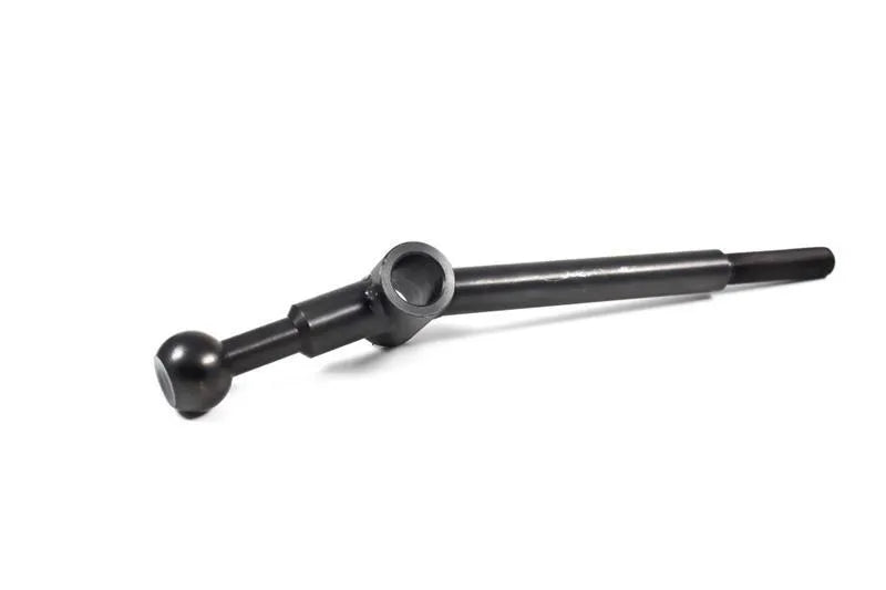 Torque Solution TS-SS-003 Short Shifter (WRX 08-14)