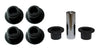 Torque Solution TS-SU-706 Shifter Linkage & Pivot