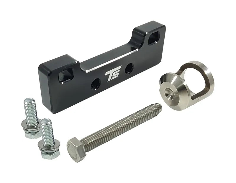 Torque Solution TS-TL-Bvst Valve Spring Compressor Tool