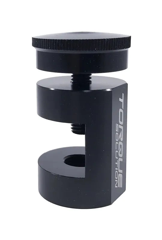 Torque Solution TS-TL-GAP14-FG Spark Plug Gap Tool w/