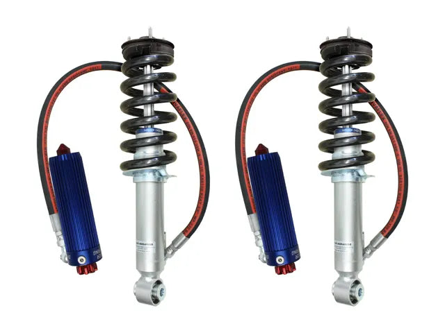 Superior Engineering TSA6-AS-Trimlmn Adjustable 2.0