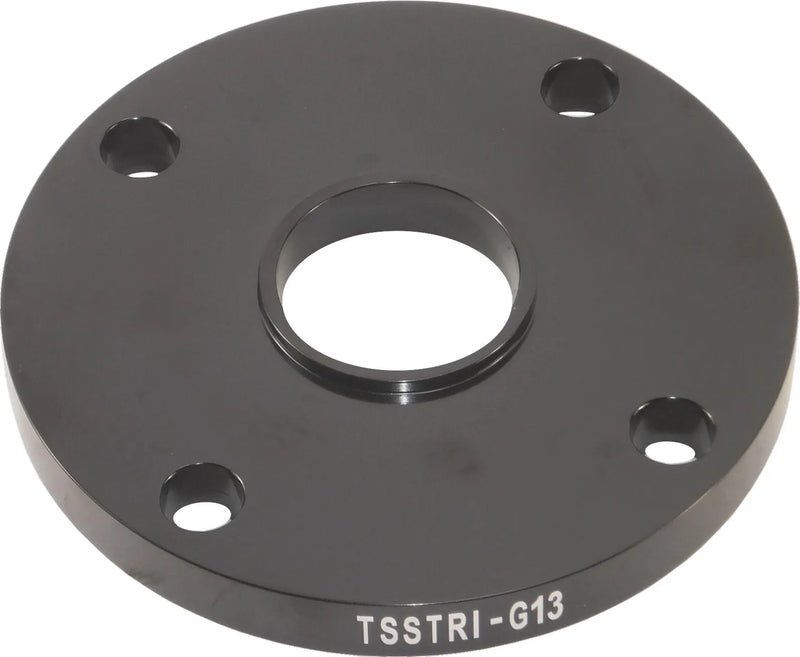 Roadsafe TSSTRI Rear Tail Shaft Spacer - 13.25mm ( | Kren Offroad NZ