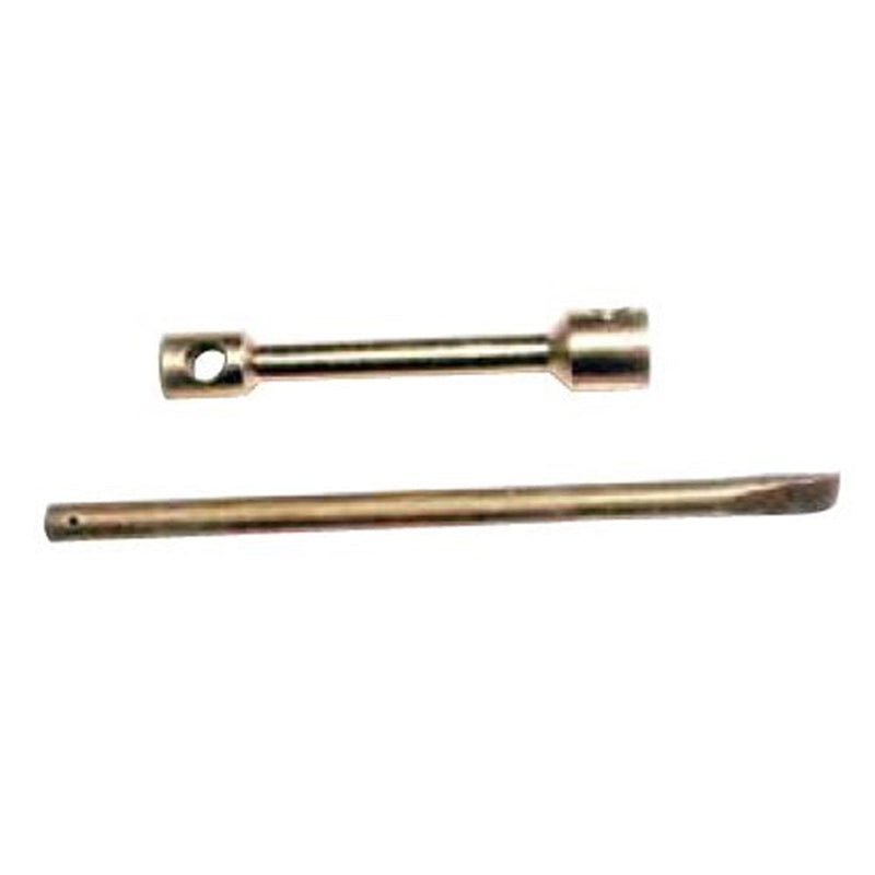 Beaver Wrench1 5/16X1 1/4 TWB516A