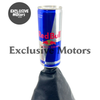 Tokyo Tom's Custom Can Shifter Universal - "as shown"