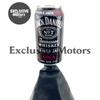 Tokyo Tom's Custom Can Shifter Universal - "as shown"
