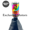 Tokyo Tom's Custom Can Shifter Universal - "as shown"