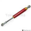 Nissan Stroke 305Mm-325Mm Torque Damper Engine Support (Hole Centre To Hole Centre)